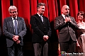 VBS_4033 - Il Magico Paese di Natale 2024 - Spettacolo di Inaugurazione al Teatro Alfieri